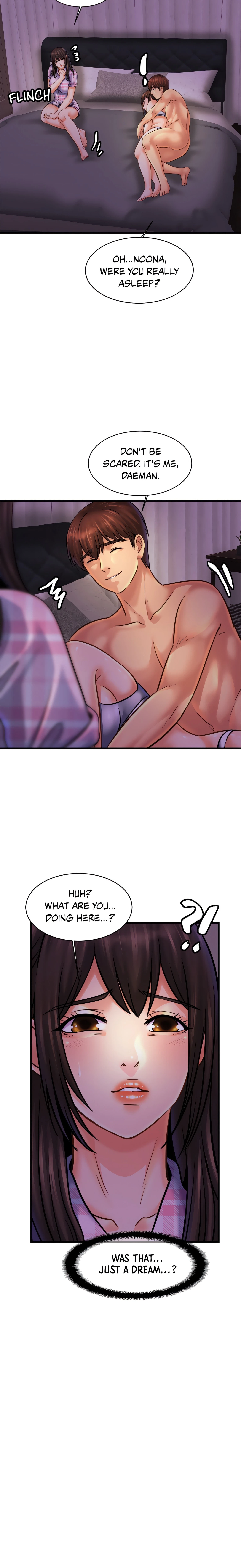 Chapter 53, page 8