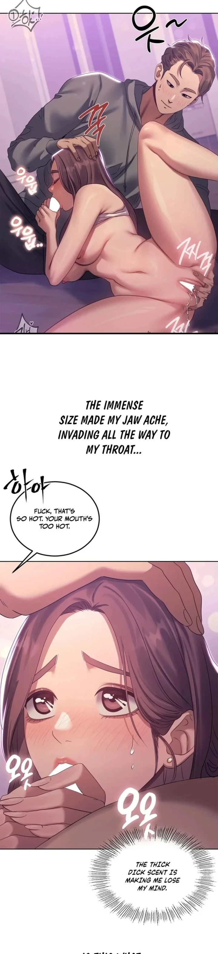 Chapter 18, page 10