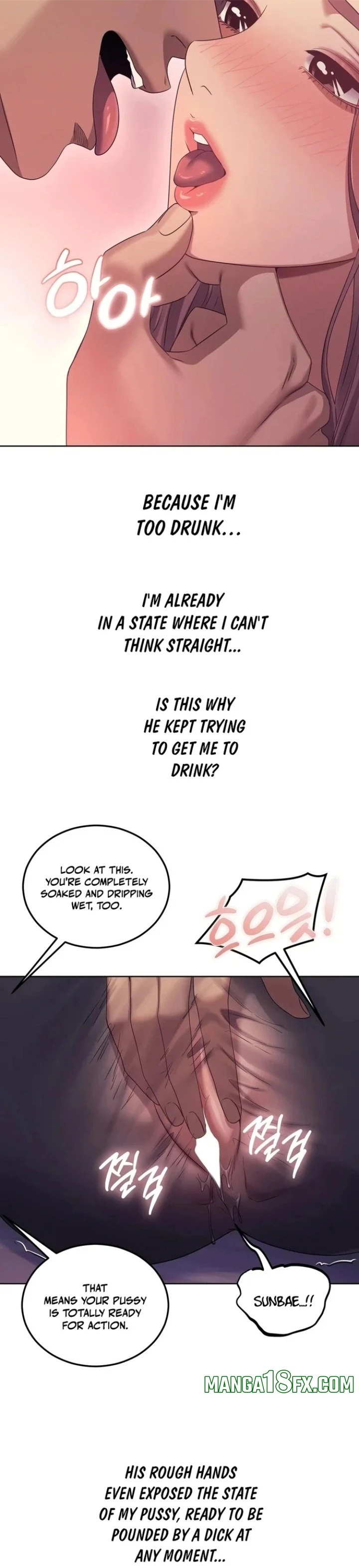 Chapter 18, page 8