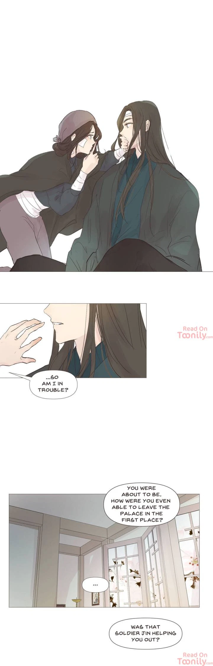 Chapter 11, page 10