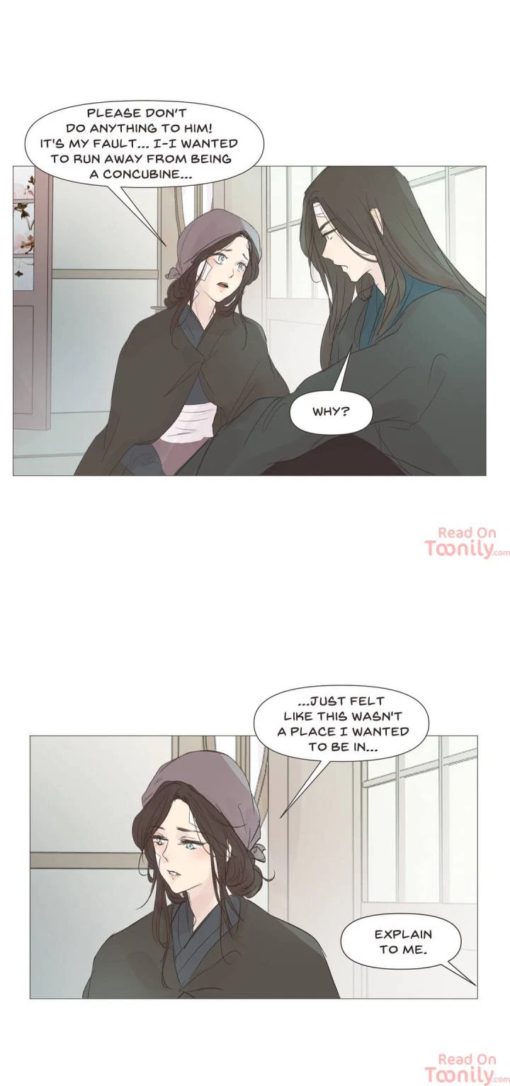 Chapter 11, page 11