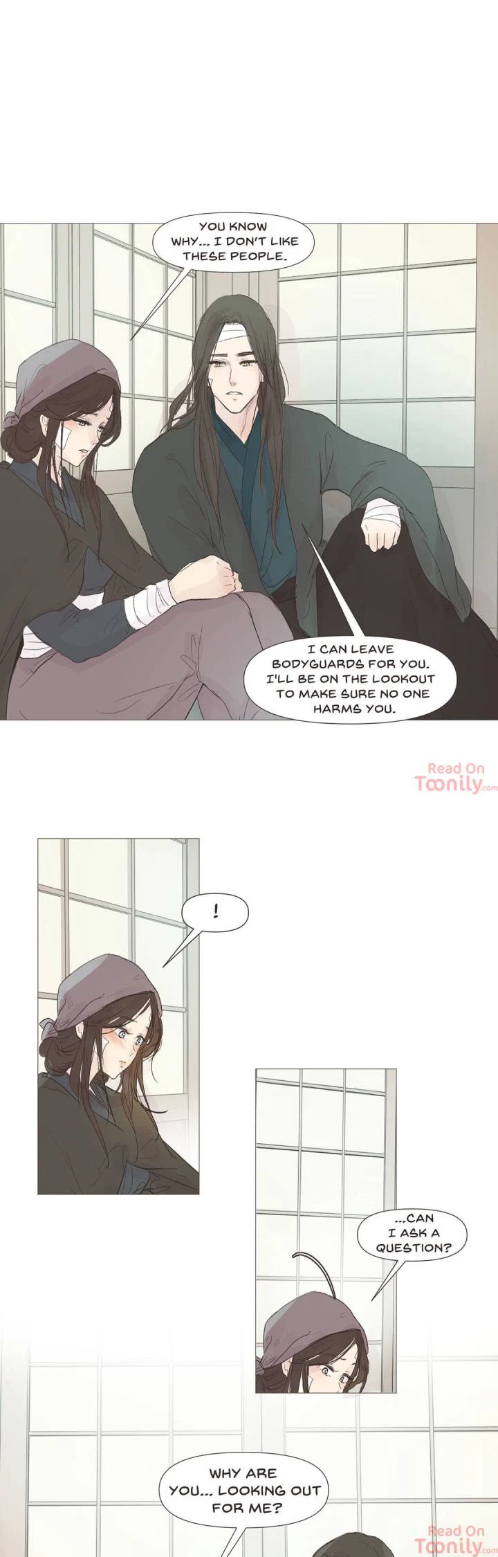 Chapter 11, page 12