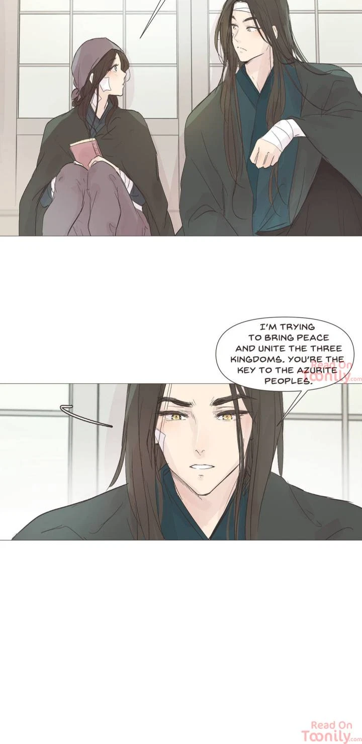 Chapter 11, page 13