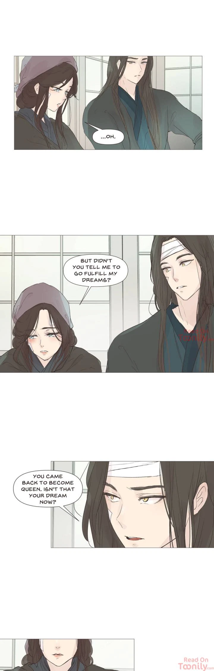 Chapter 11, page 14