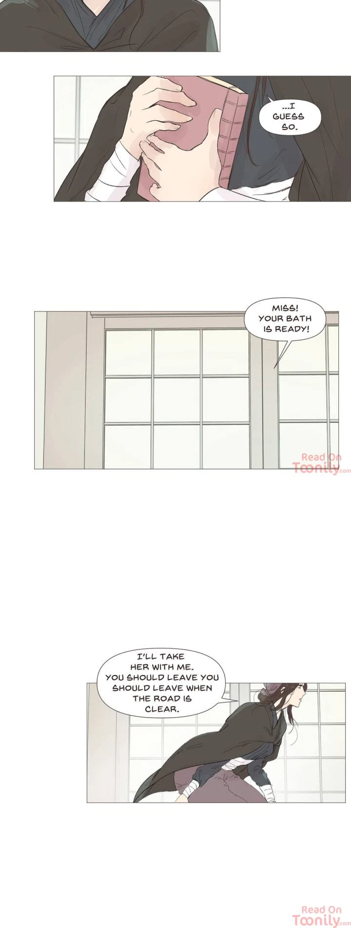 Chapter 11, page 15