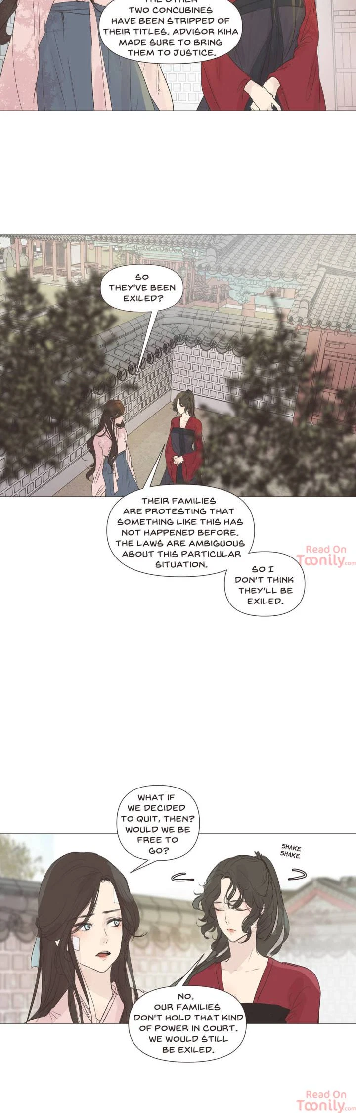 Chapter 11, page 17