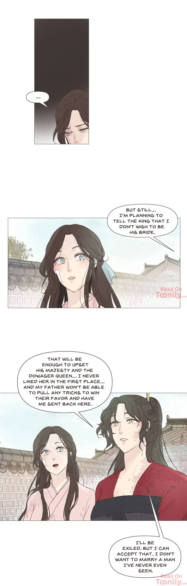 Chapter 11, page 19