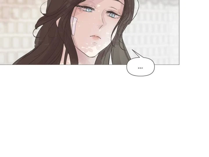 Chapter 11, page 22