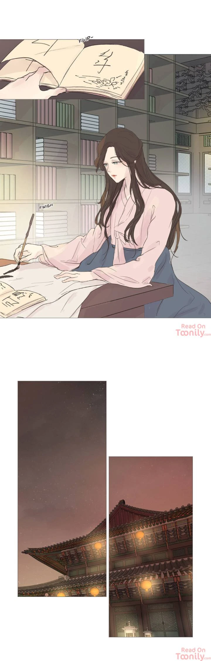 Chapter 11, page 23