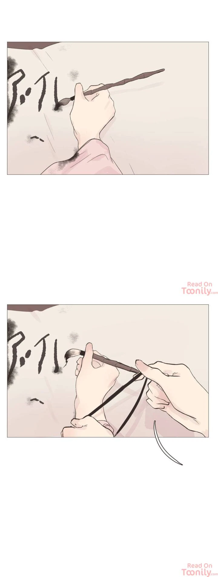 Chapter 11, page 24