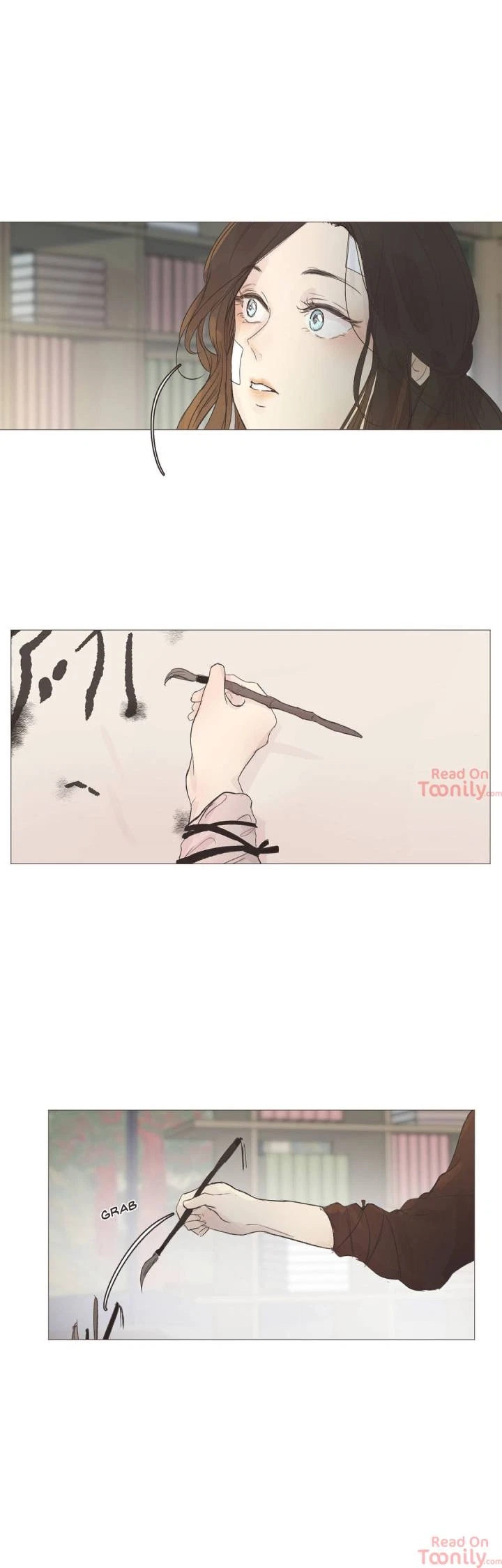 Chapter 11, page 25