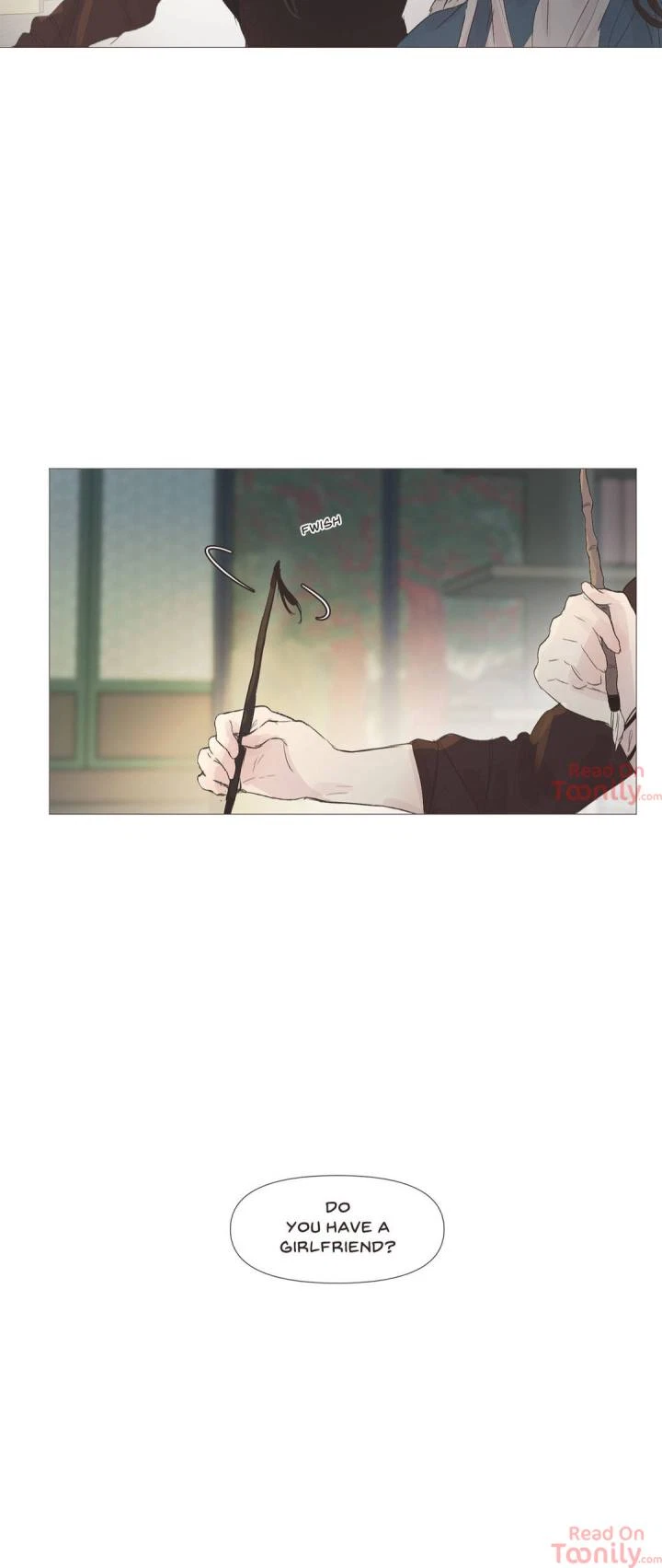 Chapter 11, page 28