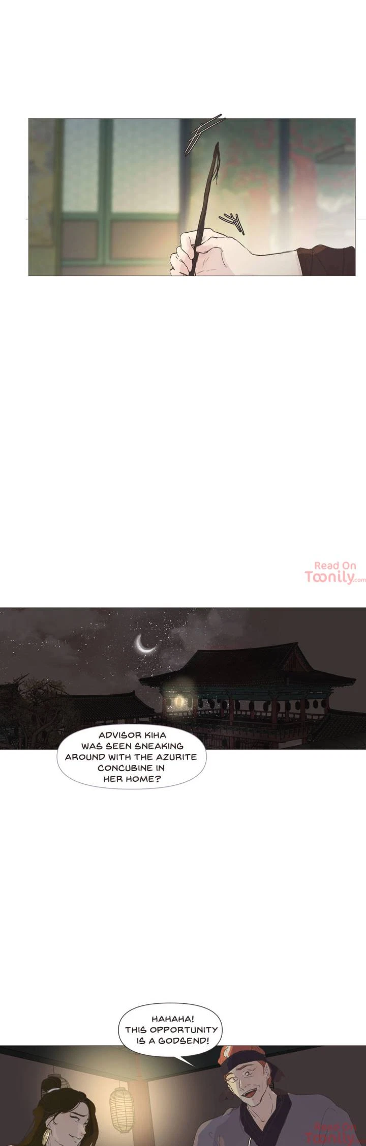 Chapter 11, page 29