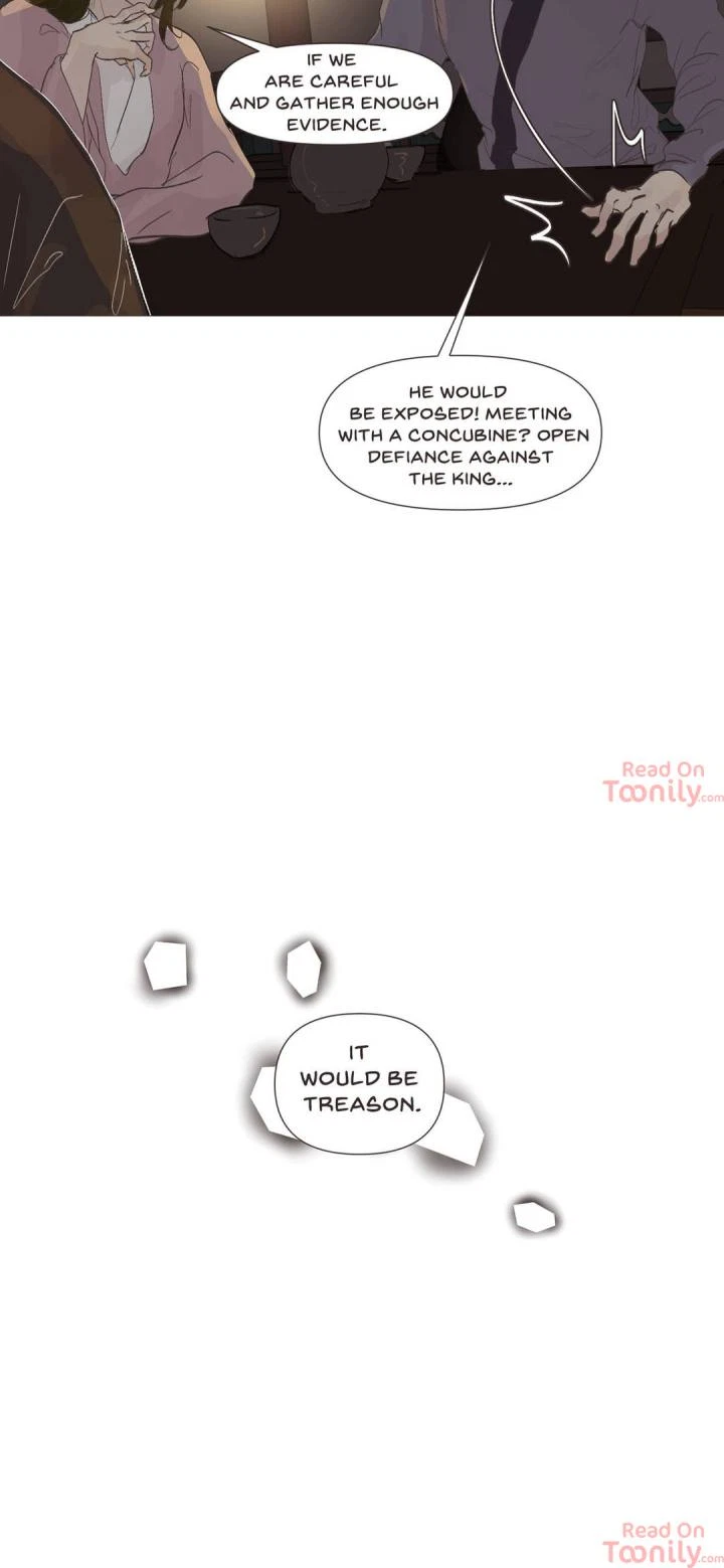 Chapter 11, page 30