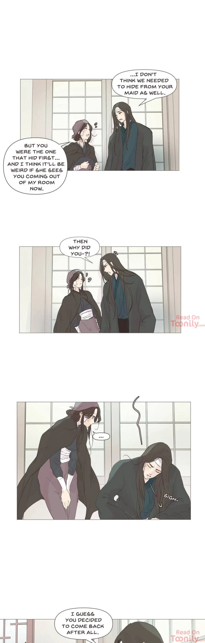 Chapter 11, page 5