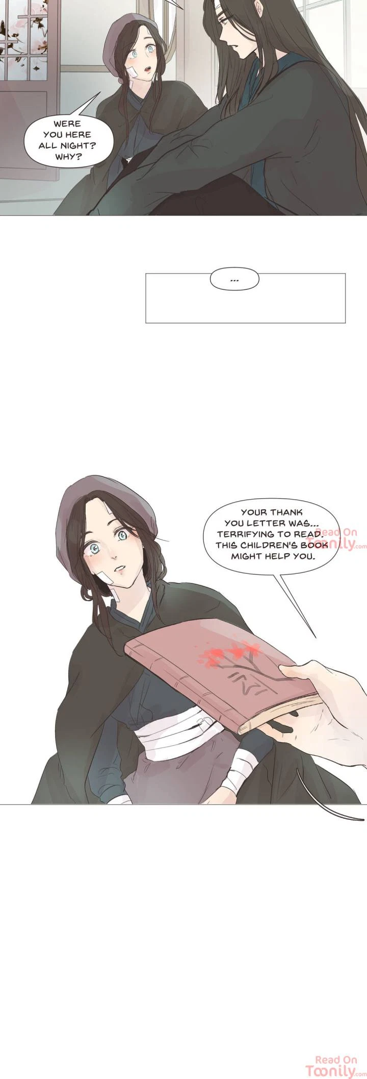 Chapter 11, page 6