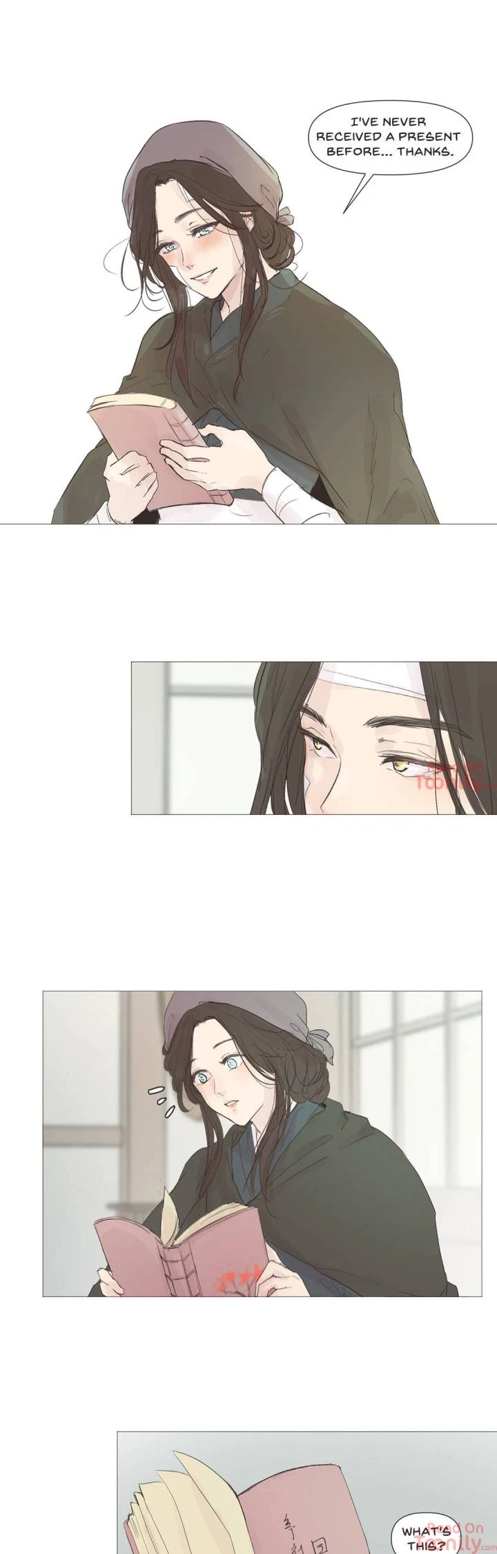 Chapter 11, page 7