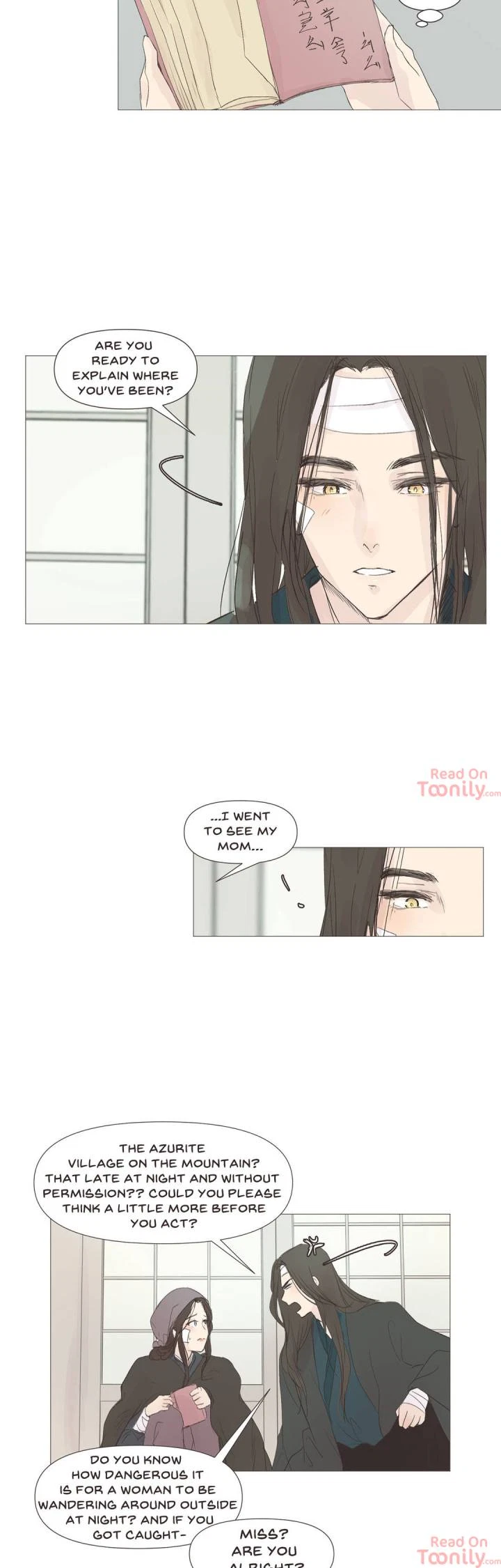 Chapter 11, page 8