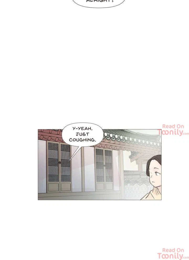Chapter 11, page 9
