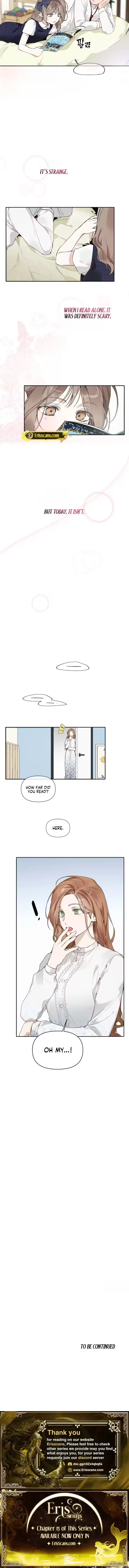Chapter 3, page 10