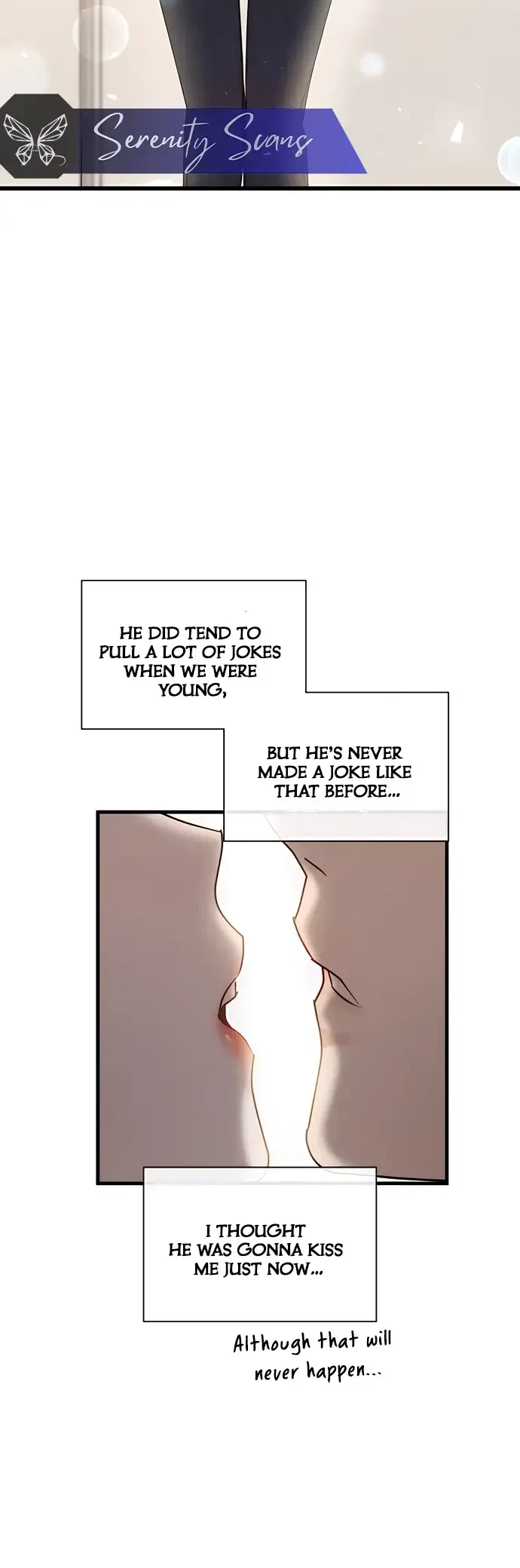 Chapter 2, page 10