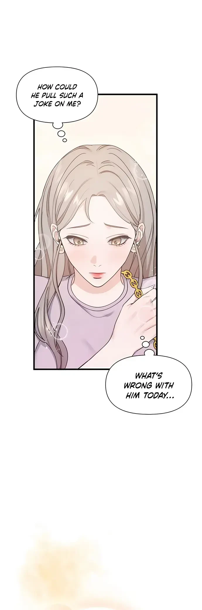 Chapter 2, page 11