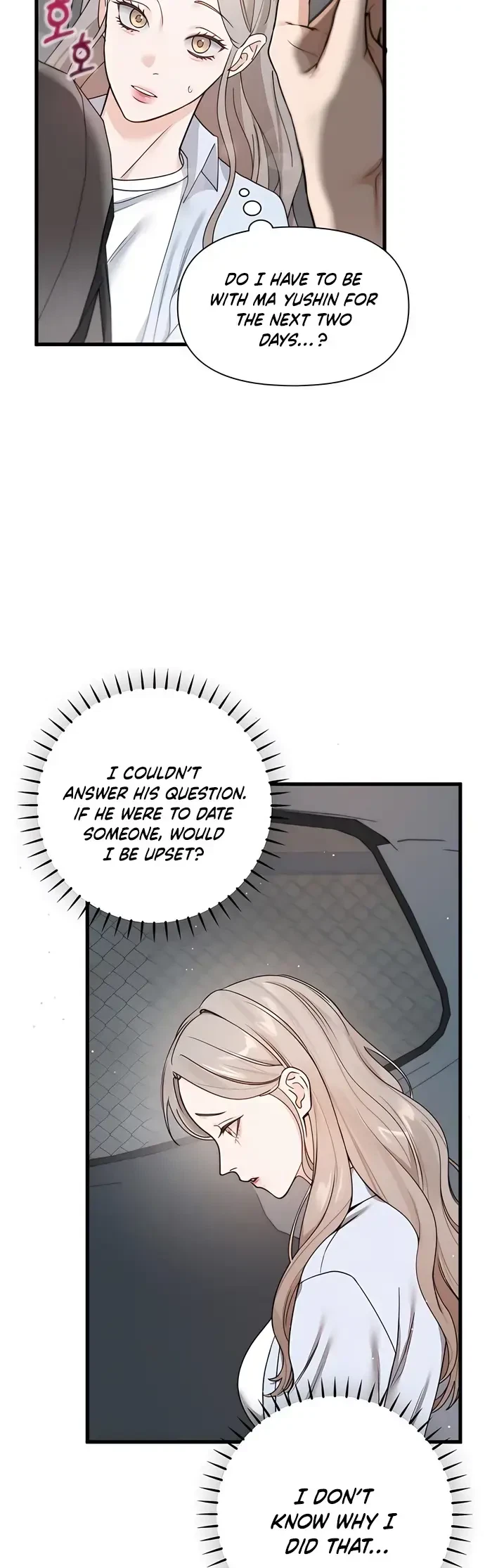 Chapter 2, page 15