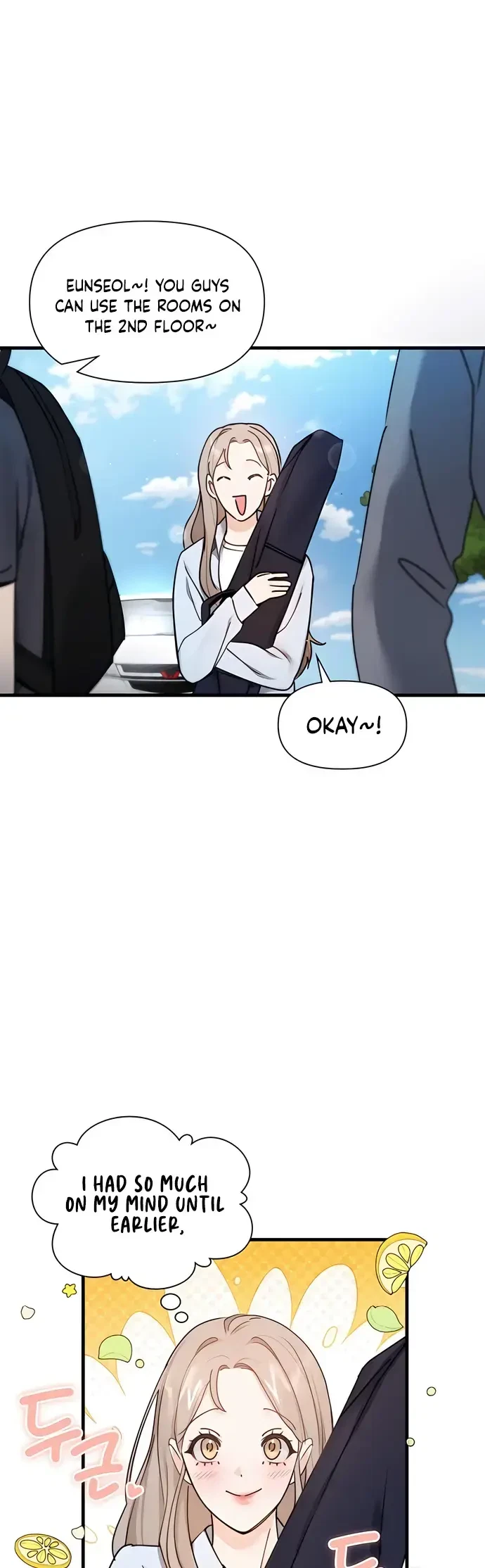 Chapter 2, page 18
