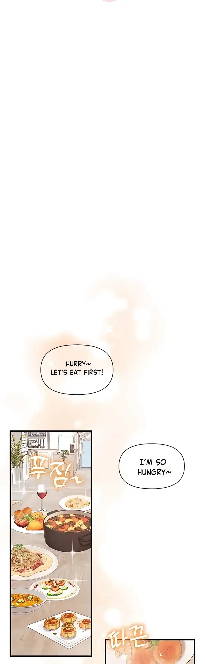 Chapter 2, page 21