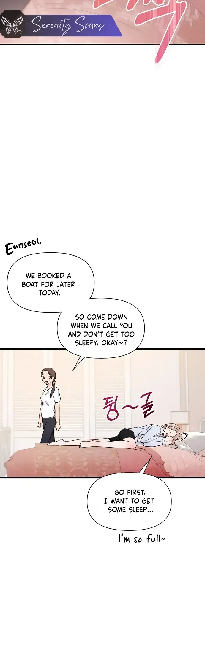 Chapter 2, page 23