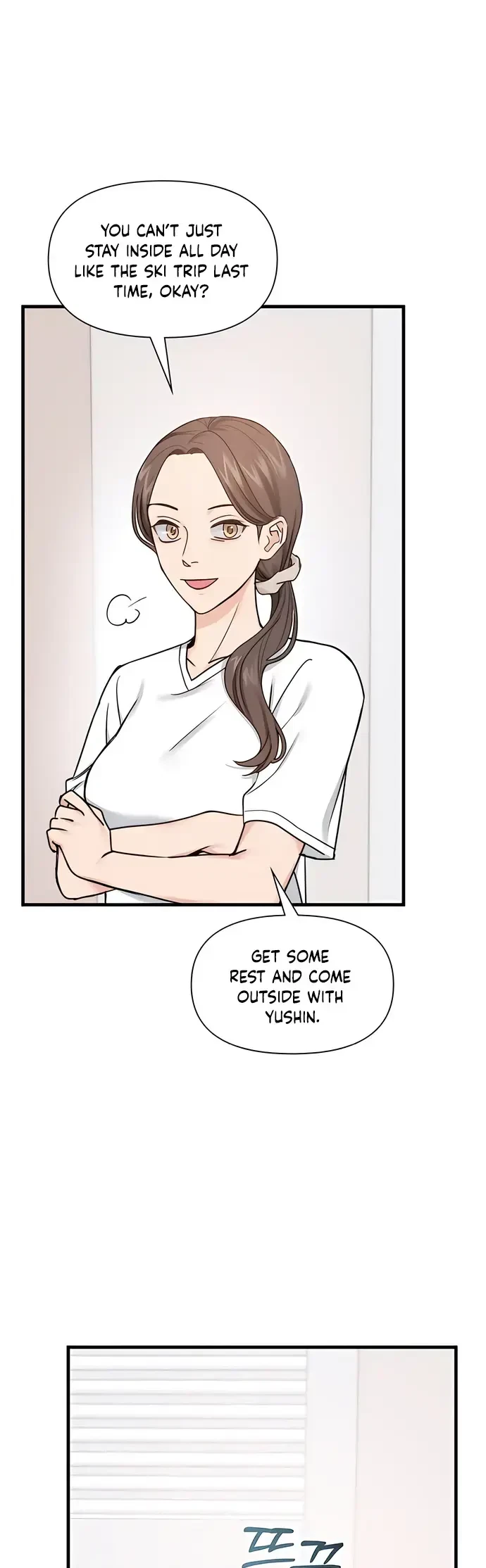 Chapter 2, page 24