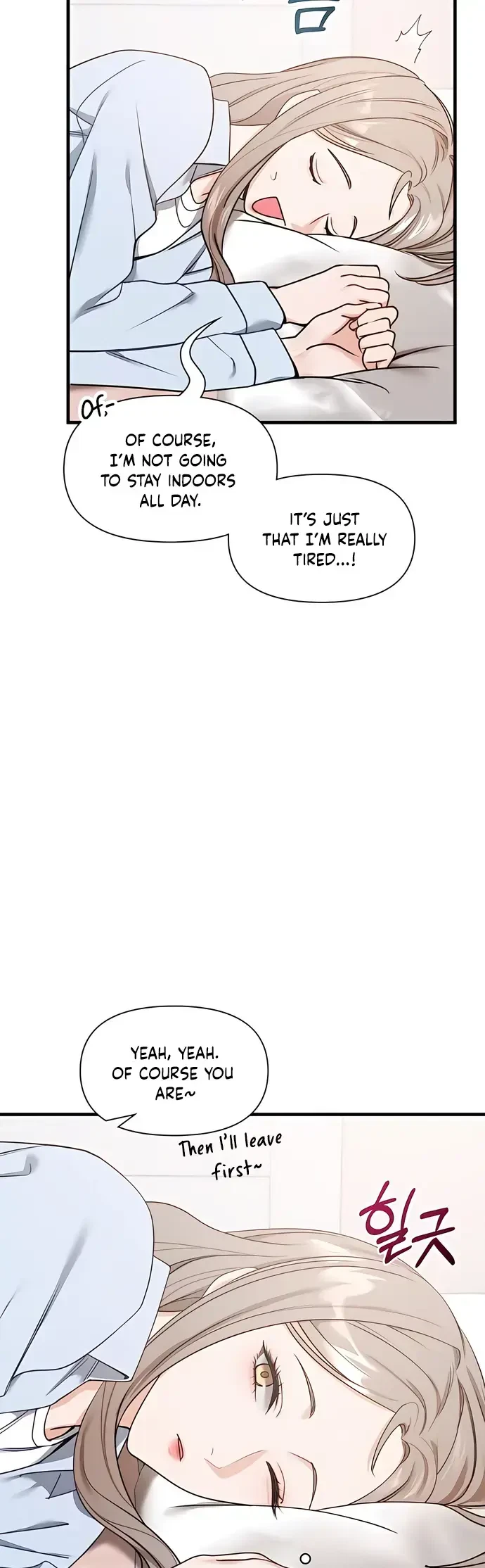 Chapter 2, page 25