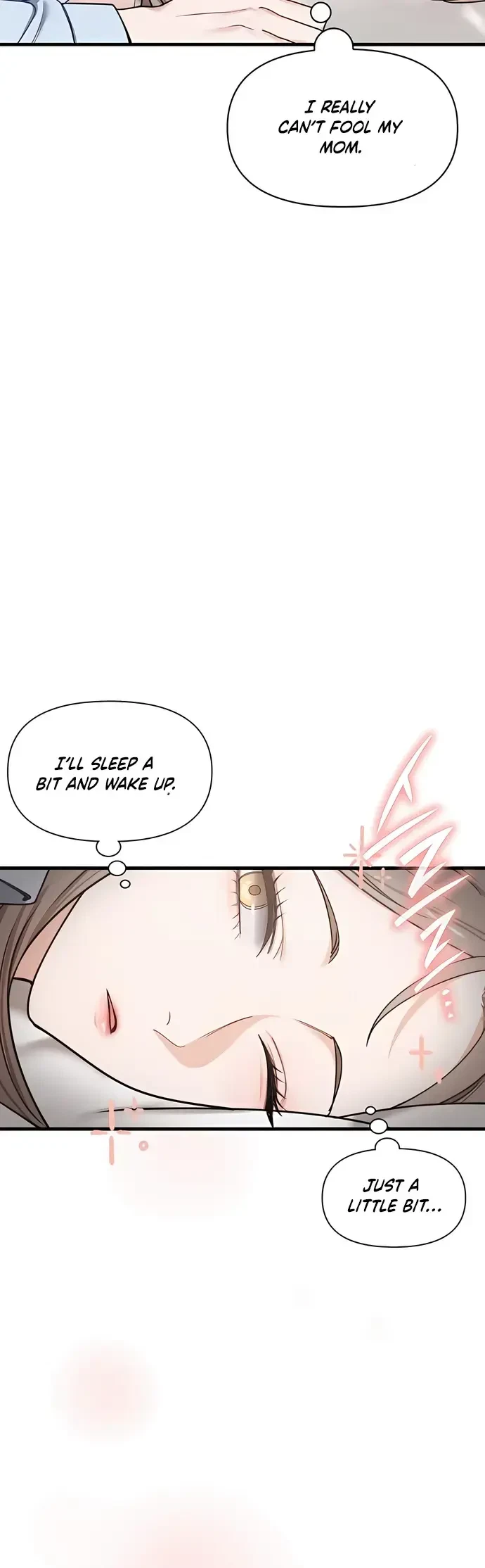 Chapter 2, page 26