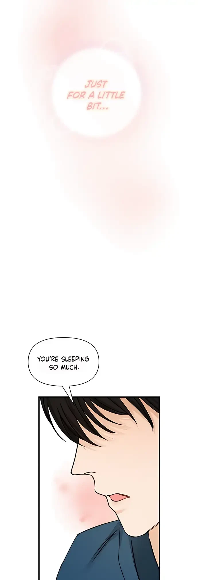 Chapter 2, page 27