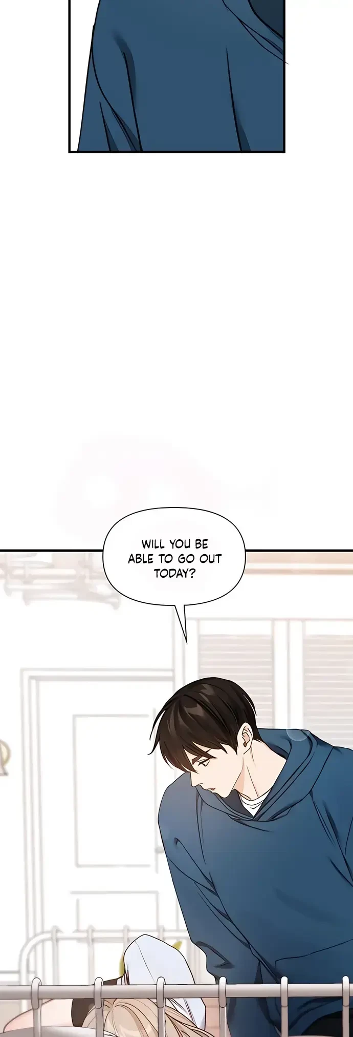 Chapter 2, page 28