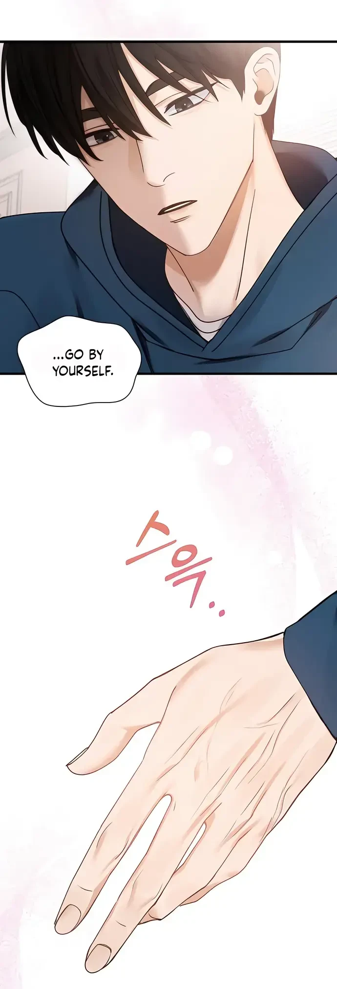 Chapter 2, page 30