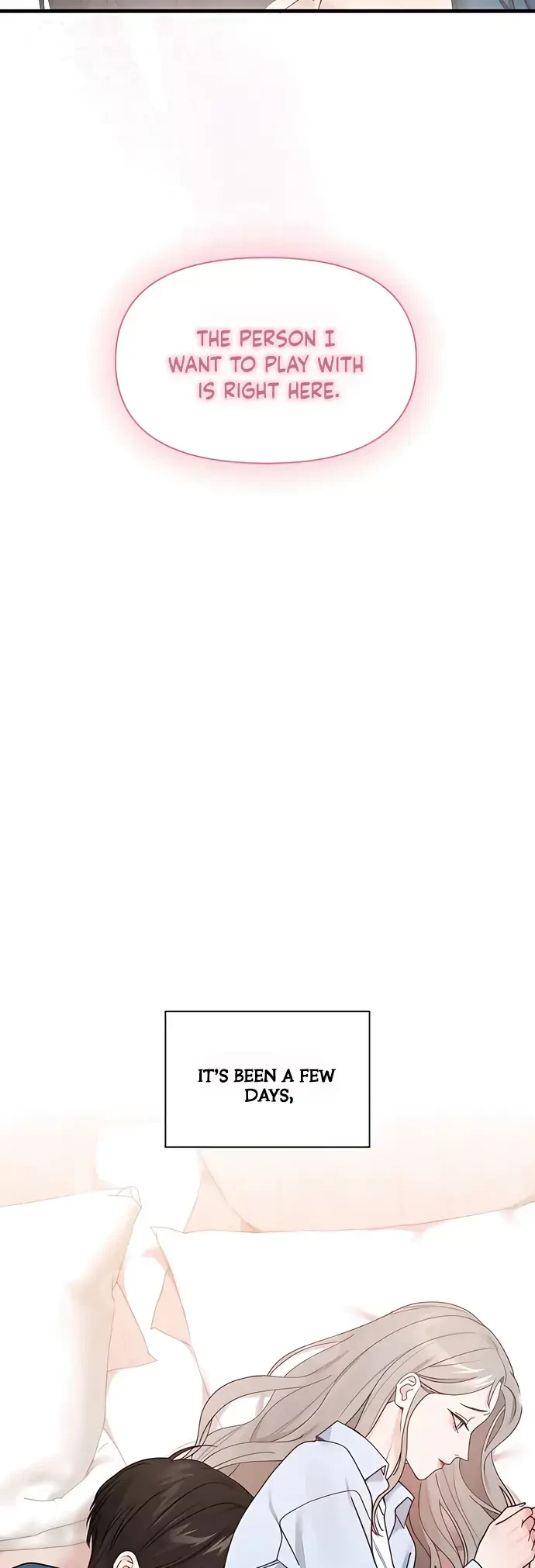 Chapter 2, page 32