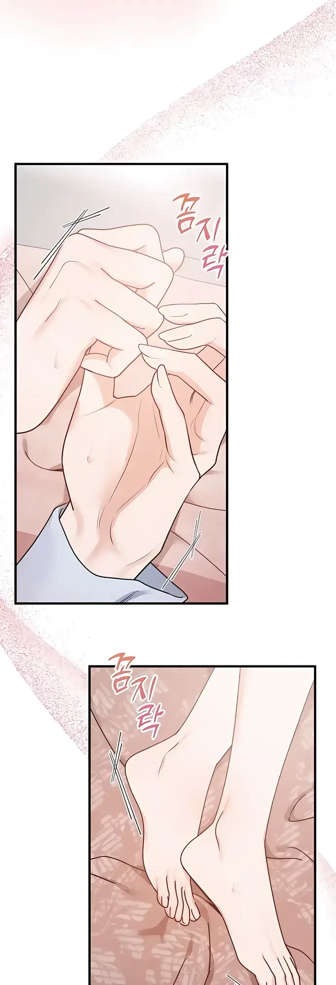 Chapter 2, page 34