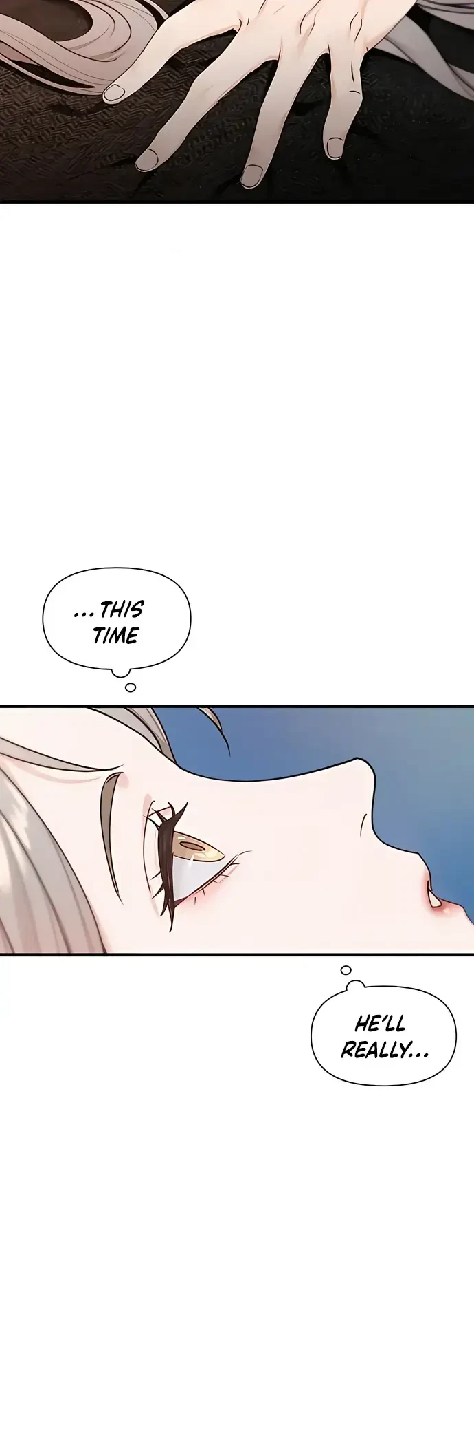 Chapter 2, page 4