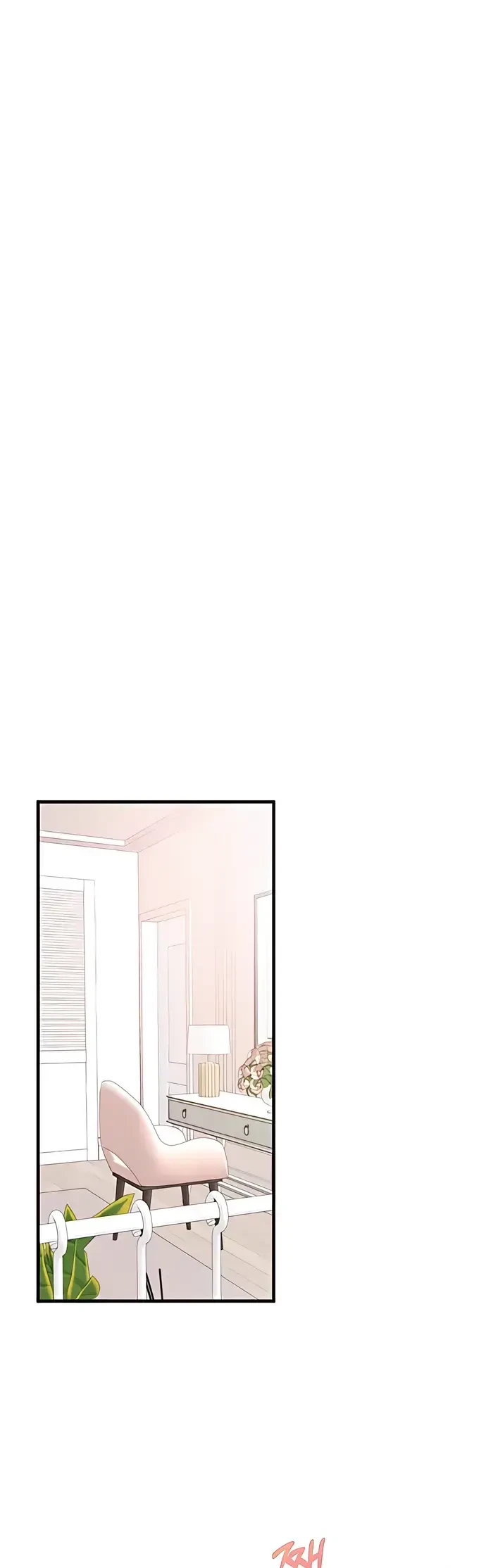 Chapter 2, page 42
