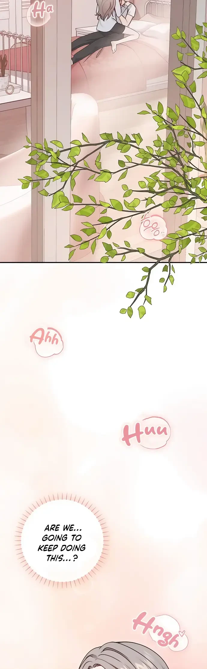 Chapter 2, page 54