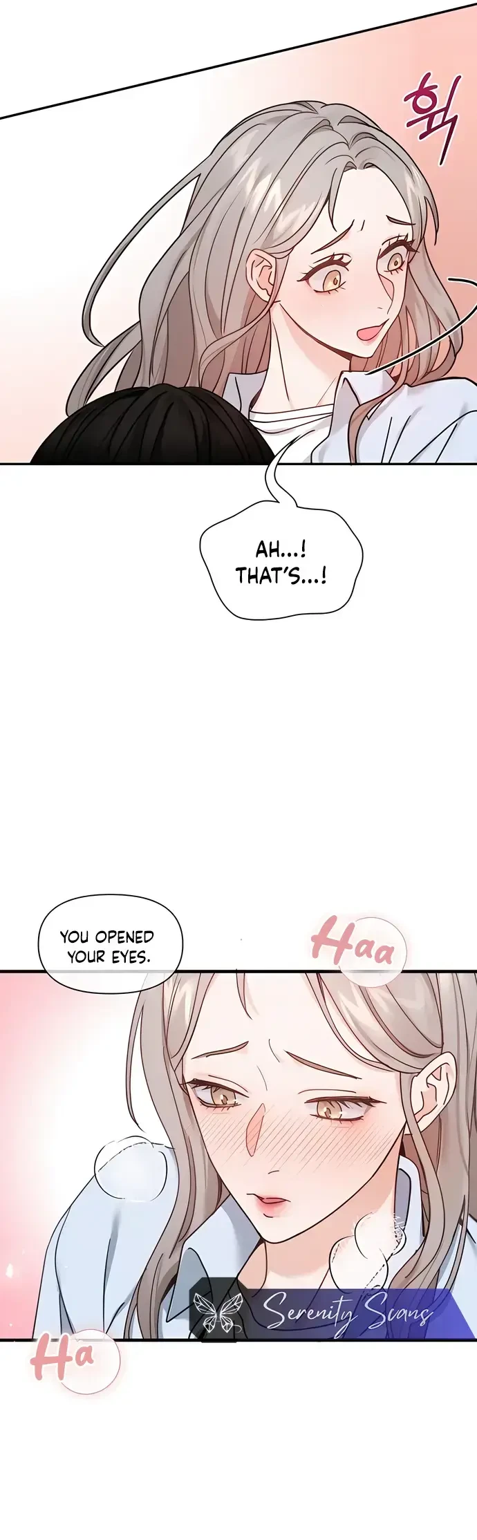 Chapter 2, page 56