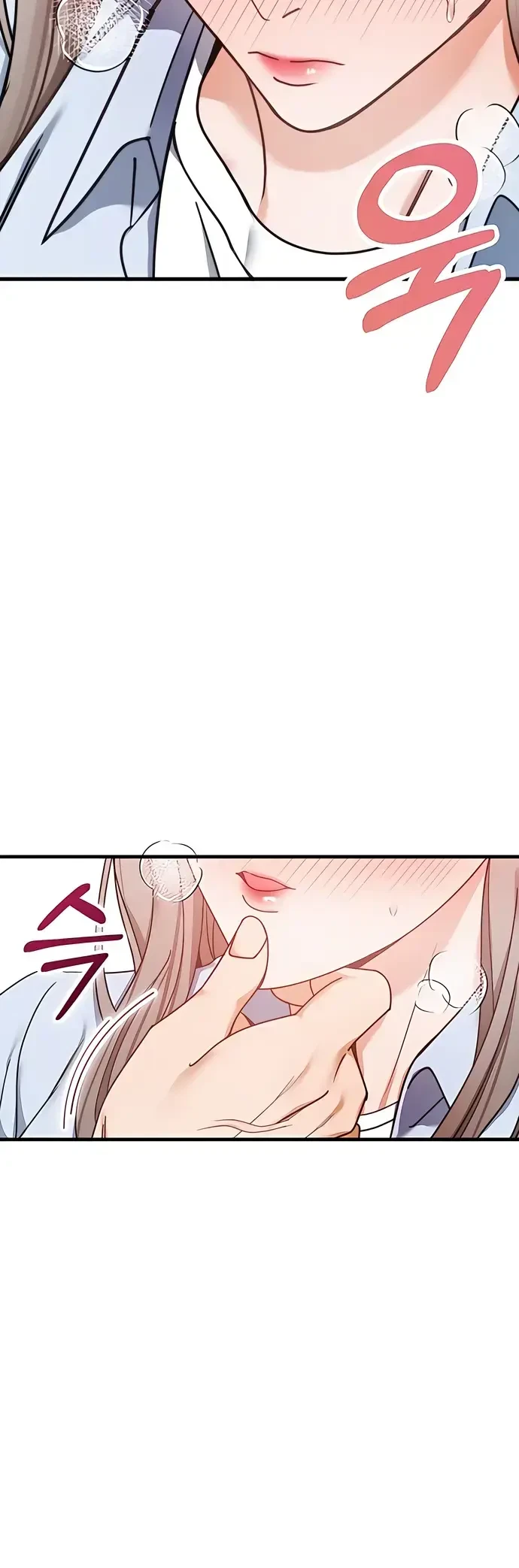 Chapter 2, page 61