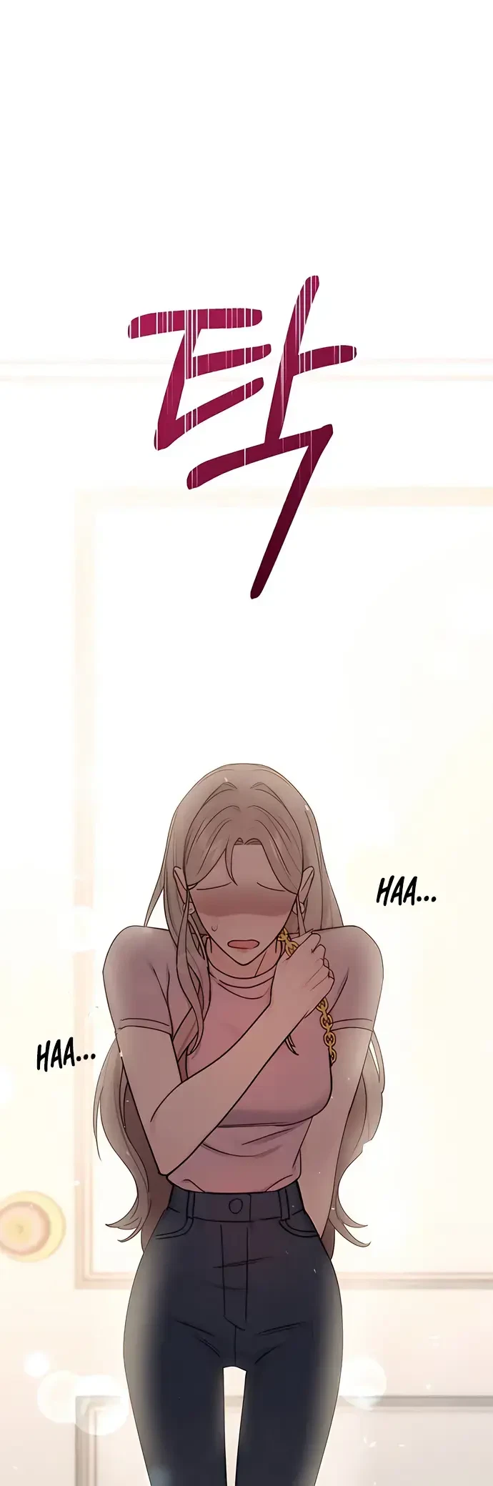 Chapter 2, page 9