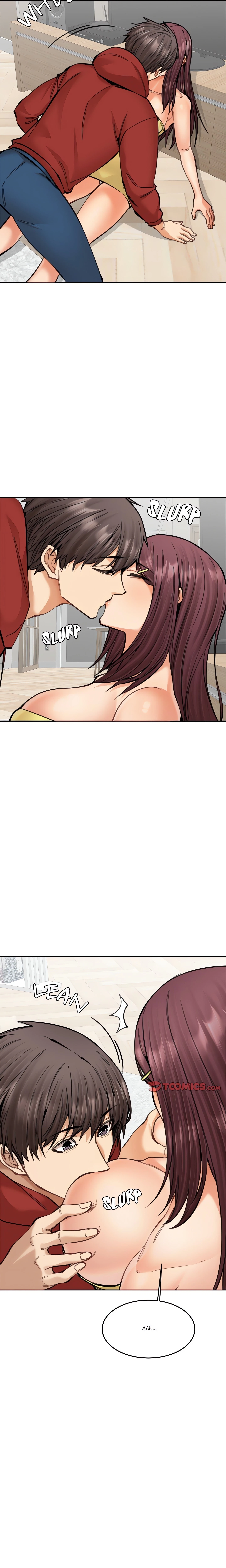 Chapter 20, page 14
