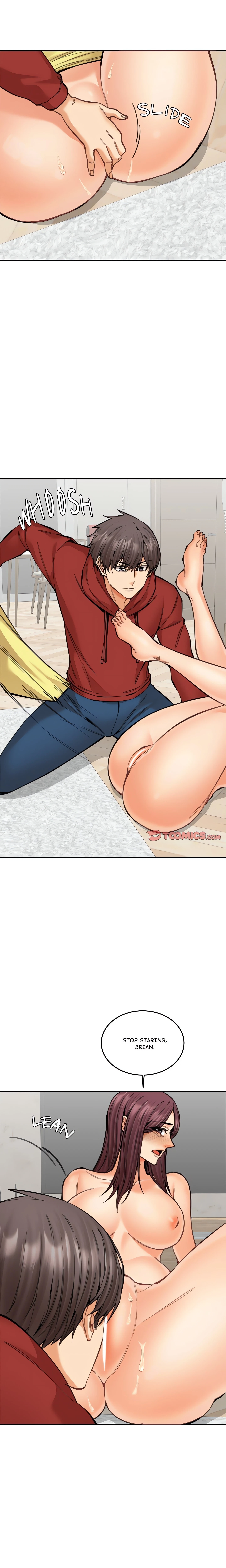 Chapter 20, page 15