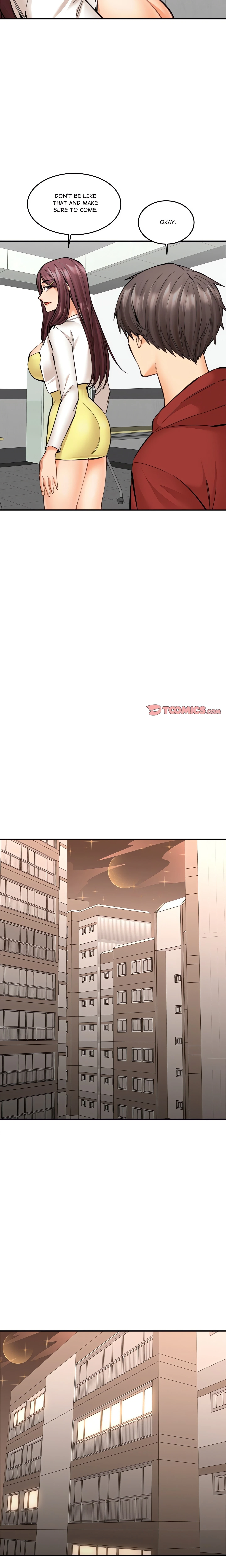 Chapter 20, page 5
