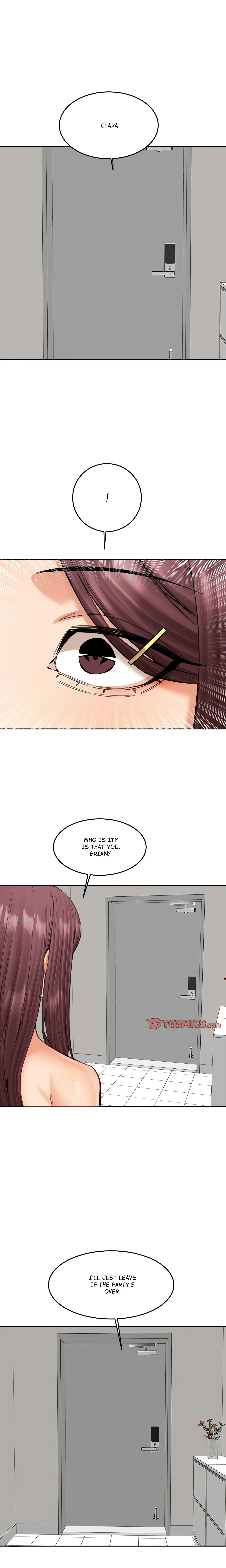 Chapter 20, page 9