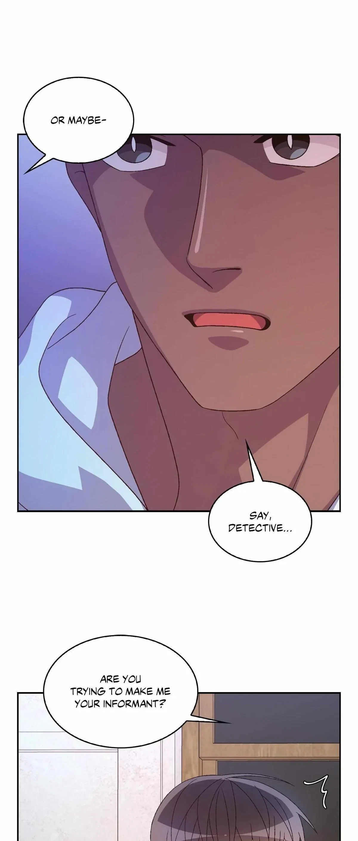 Chapter 94, page 10