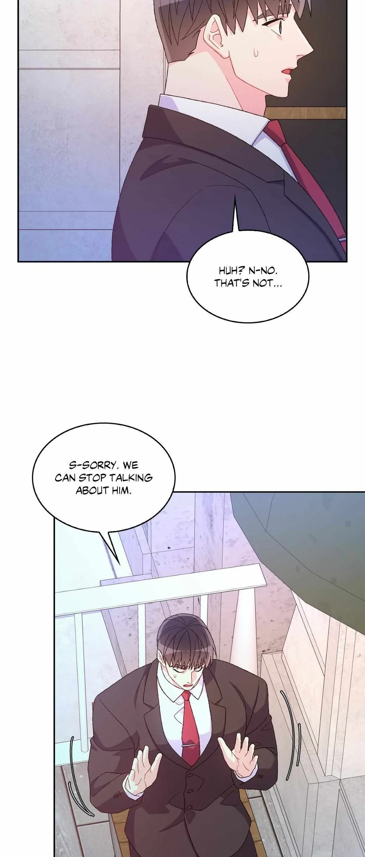 Chapter 94, page 11